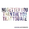 Alessia Cara-Scars To Your Beautiful (Remix)