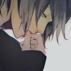 The Sharpest Lives - Nightcore