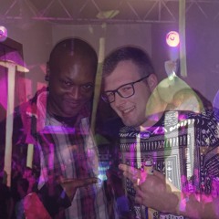 Kajal - Klare Nacht pres. Dj Rush @ 130bpm Kassel 5.11.16