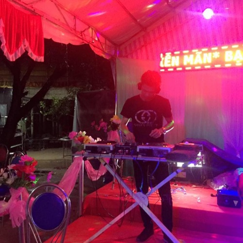 Stream Bin Tr n Listen To Dj Bin Tr n Playlist Online For Free On 