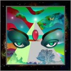 CIA - Afunja Studio 2016 ftr Dele Sosimi