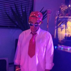 Dj Dark Horse(Irmaos Verdades - Cartas)exclusivo.mix.novembro 2016