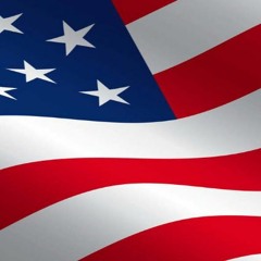 America The Ironic (solo version)