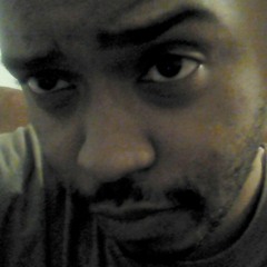 All The Drugs ( Courtney Love Cover)