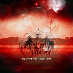 "Omen Vol. 1" Album Preview