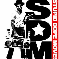 PULL UP HOP OUT WALK IN COUNT UP