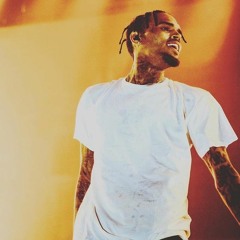 Chris Brown, Kriss Kross ft. TJ Luva Boy 2016 HD