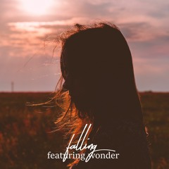 Falling ft. Wonder (VIP)