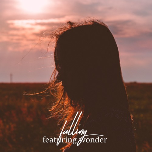 Falling ft. Wonder (VIP)