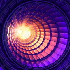 Hadron Kaleidoscope