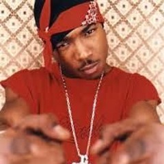 13 How Many Wanna Die With Me (DJ BTB Chopped Up Remix)