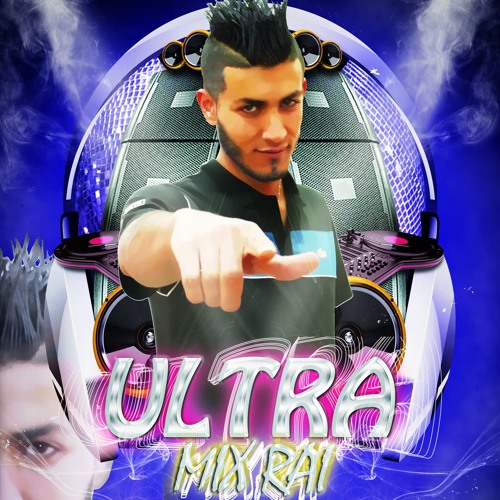 The Best Rai No Stop Mix Live 2016 - 2017 - ReMix By Dj SaMir Mgn