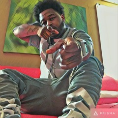 "Why You Hatin On Me"