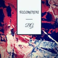 Falamensia - BG (original mix)