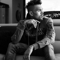 Chris Brown Everybody ft. Young Lo 2016 HD