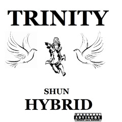 TRINITY