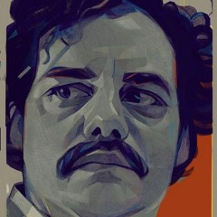 rockMarichalar - Narcos Theme Song (Tuyo)