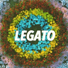 Legato