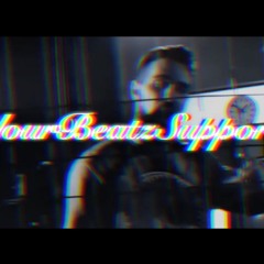 ♠ Bushido Type Beat - Aus eigener Kraft | CCN EGJ Style [by Jizar]