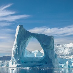 Glenn Main - Iceman's Melody (DJ 666's Polar Edit)