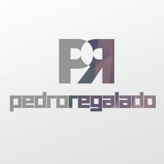 WonderFunk (Oasis - Wonderwall)