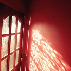 Luke De-Sciscio - Lover After