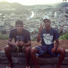 MONTAGEM = = SENTA NO MEU PALHAÇO OU SENTA NO PALHAÇÃO [ BRABA] [ DJ GABRIEL DO A.G]