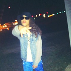 Head Huncho - Why You Playing