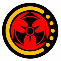 Top 15 Hard House Drops (November 2016)