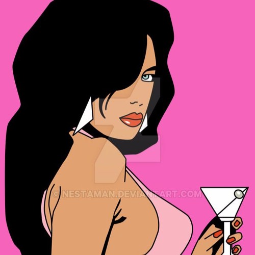 Dont Worry Bout Me Ft. HighRemy