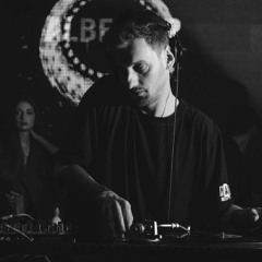 POUTCAST #25: Alberto Gerardi