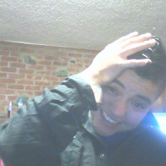 DREAMTO WIN LIL.WISPERS FT.AL'YEE