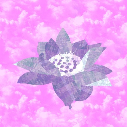 Lotus Flower Bomb (Chef Joi Redo) by ChefJoi Chef Joi