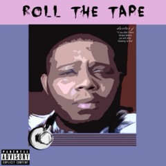 Dr. J And The Women- Roll The Tape Ft. Yung Child Support
