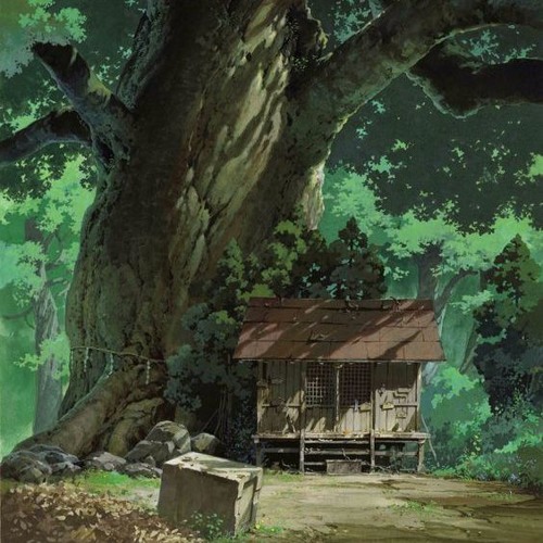 sleep walker / かさ夢