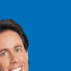 Childish Gambino feat. Memes