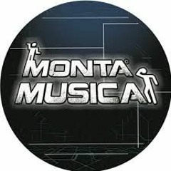 DJ NoddY Monta Musica Mix Vol.2