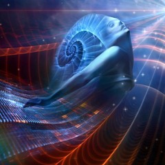 Top 10 Retrodelic Anthems for 2016