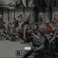 TASK