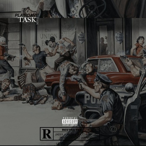 TASK