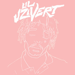 Lil Uzi Vert - Buy It (LUUDE Flip)