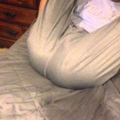 Long Farts