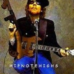 Five Tokens on a Buck - Ringo Swann with DJ SCRATCHTASTIC