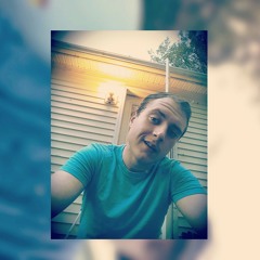 K.B. KrumZ-Don't need a filter