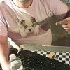 Bath Salts and Beyond - Ringo Swann featuring DJ SCRATCHTASTIC