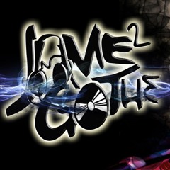 my sounds