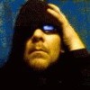 Secret Doorways Require Master Skeleton Keys - Ringo Swann featuring DJ SCRATCHTASTIC