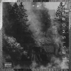 Something New [Produced by FiveAM & 2020Vi$ION]