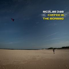 Coffee in the Morning