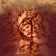 Memwa Yon Simidò_35Zile_Feat_FMack
